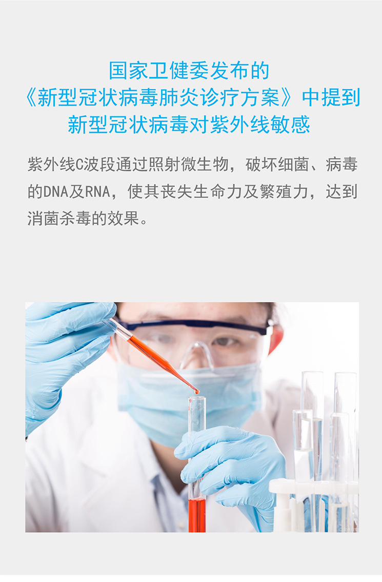 �����޽紴���Ļ����޹�˾